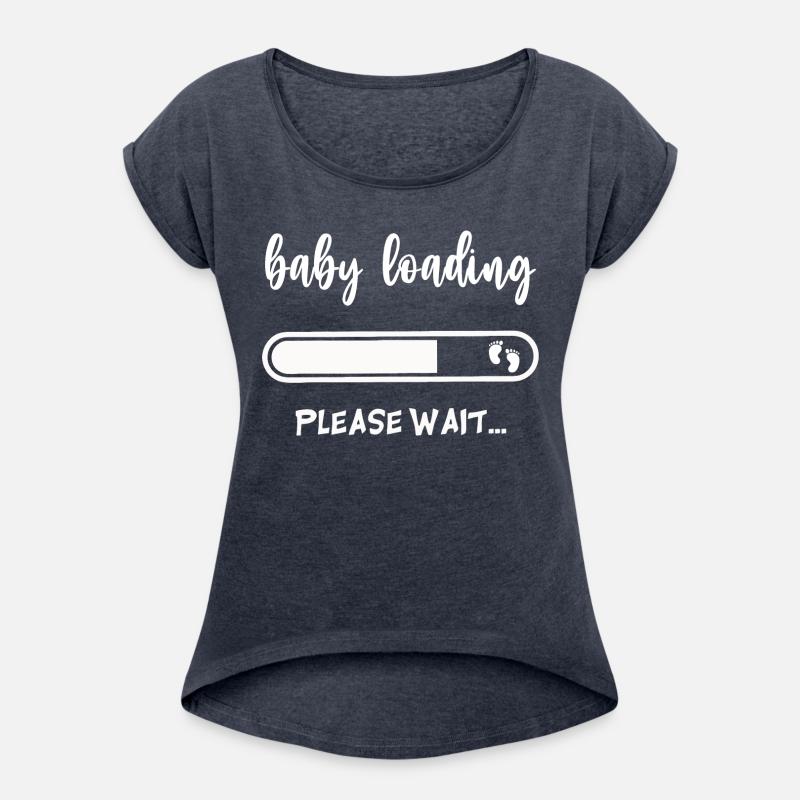 Baby Loading