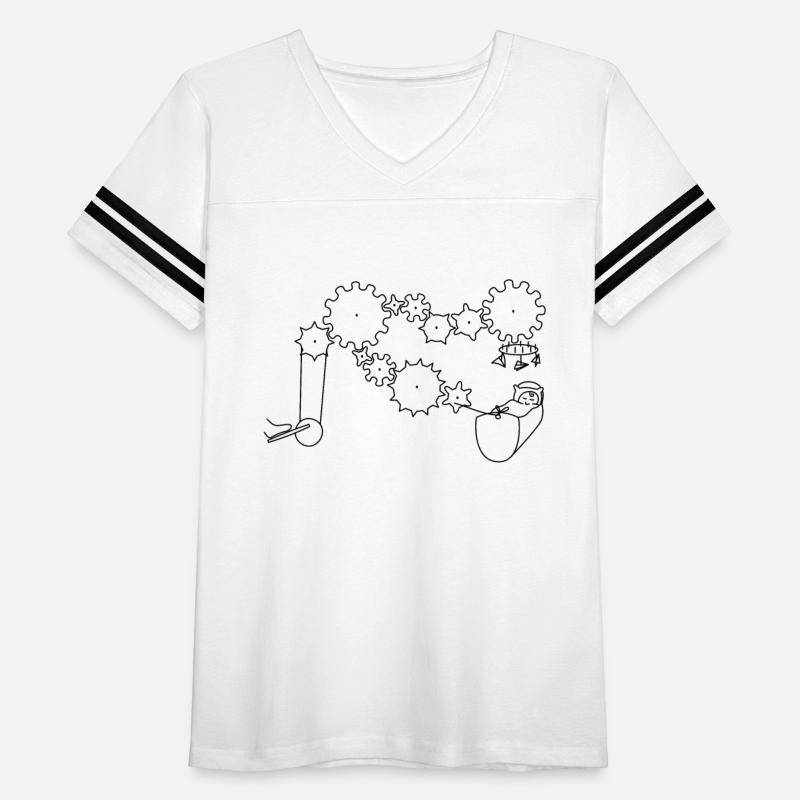 baby soothing machine