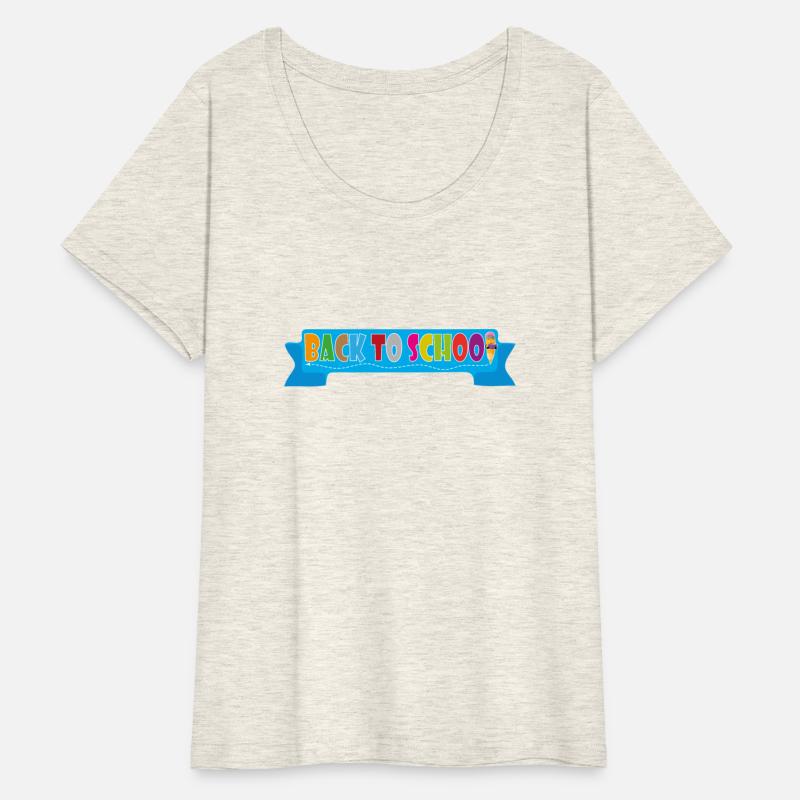 Back to school 2022-2023