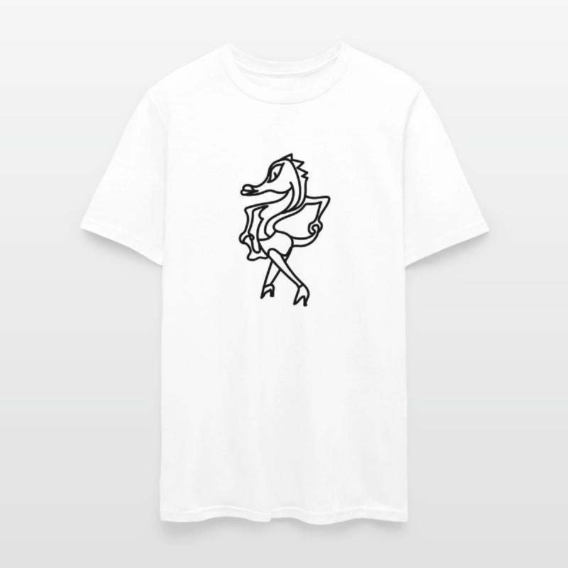 bad reptile woman 19