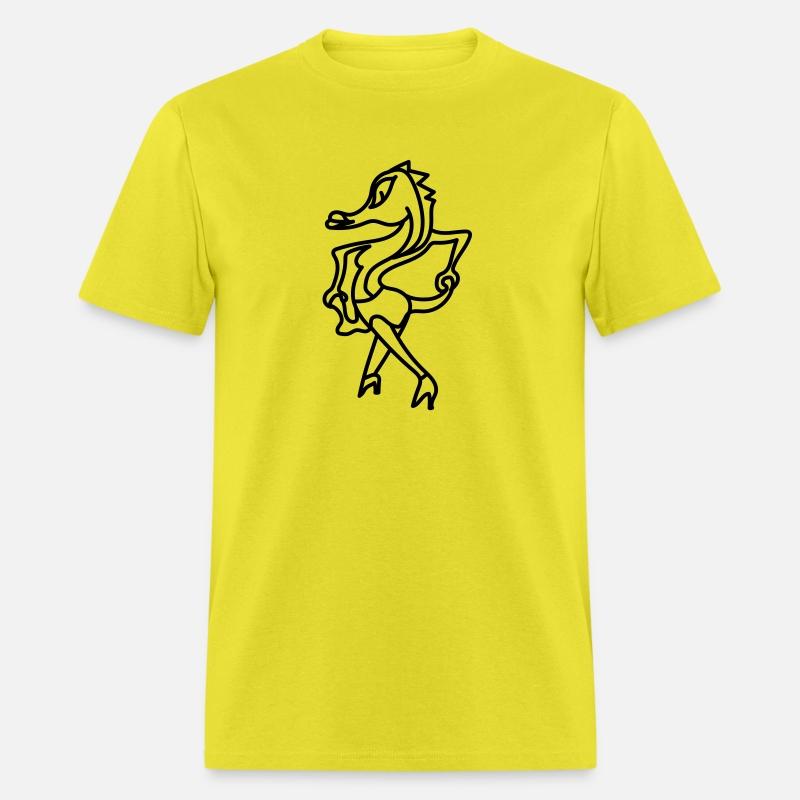 bad reptile woman 19