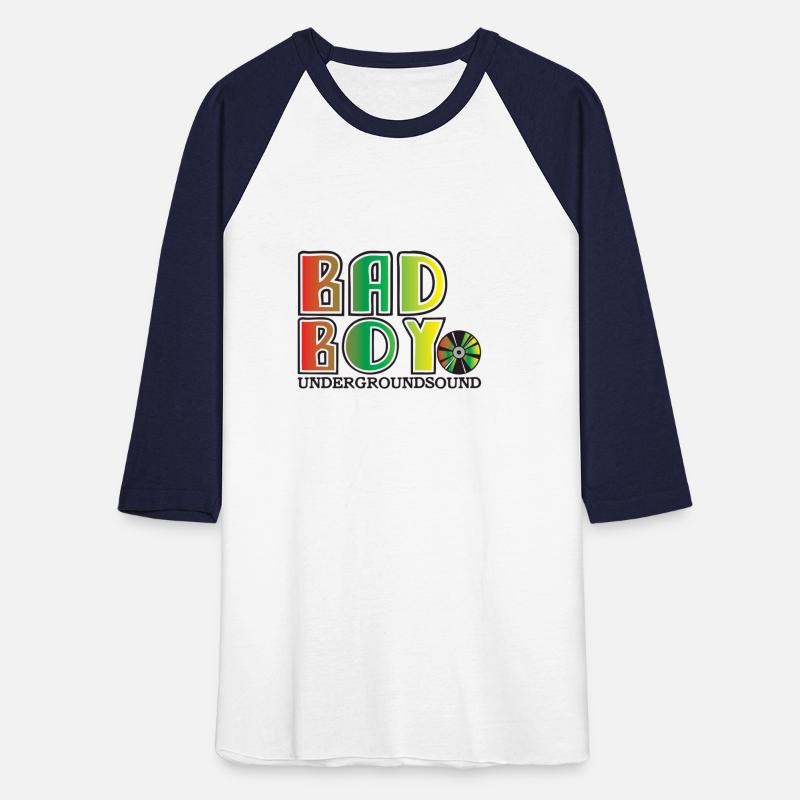 Badboy Underground Sound