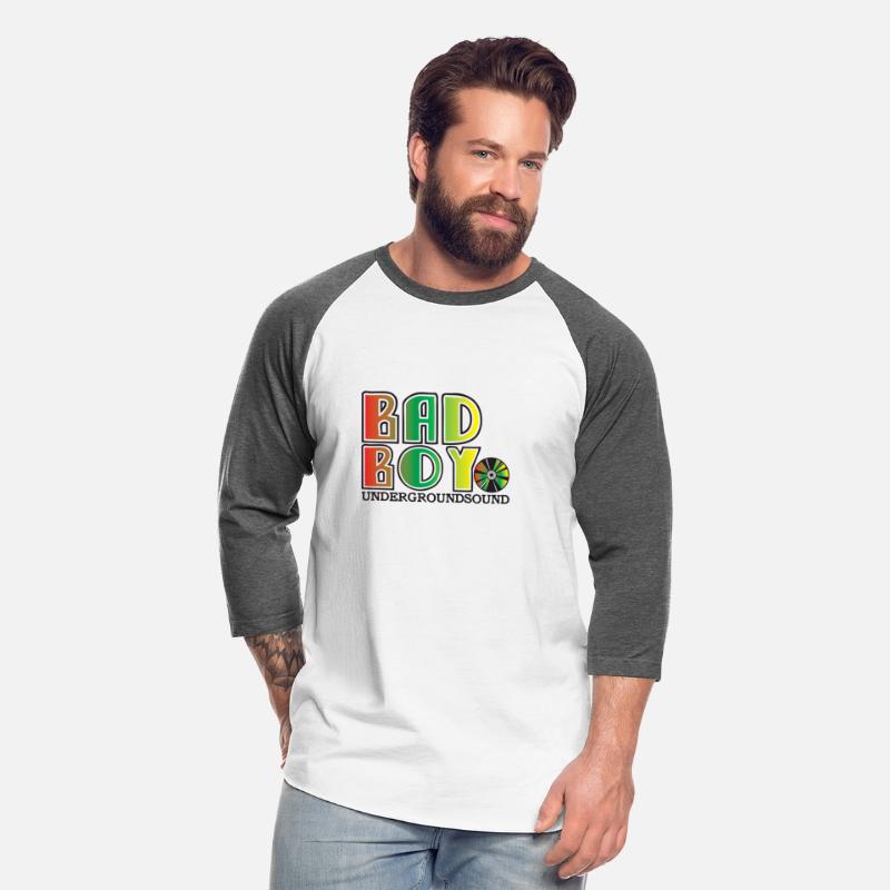 Badboy Underground Sound