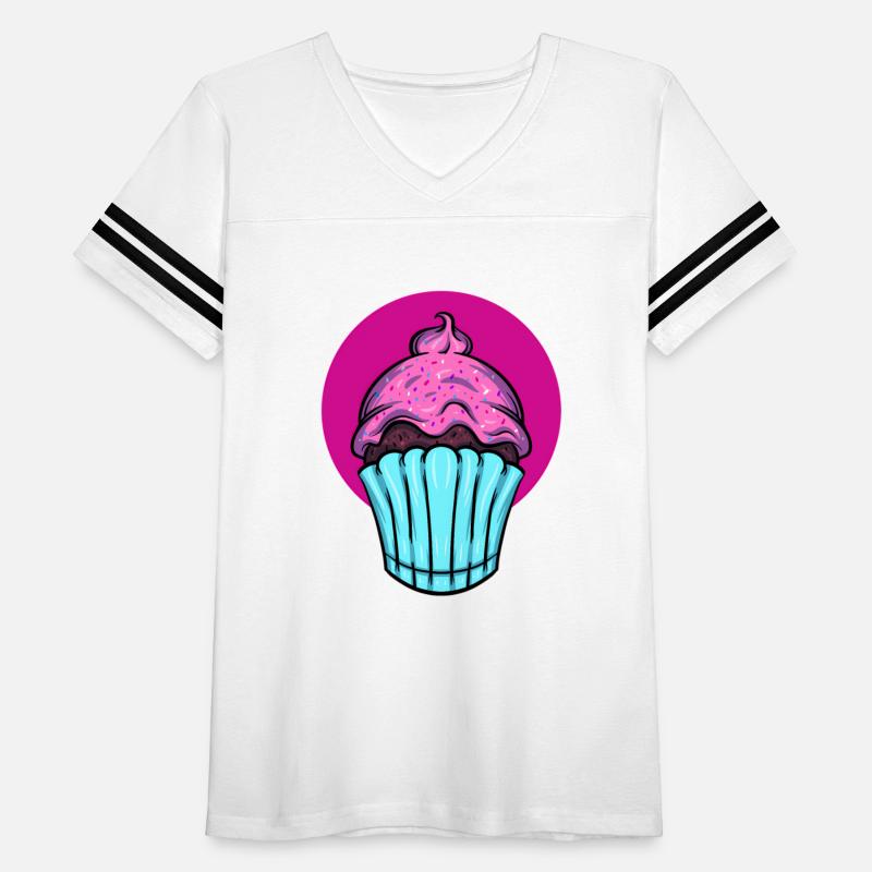 Baking Bakery Baker Baking Bread