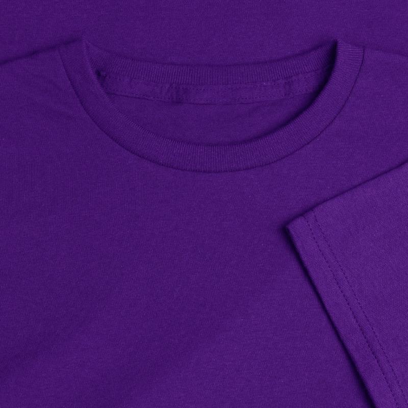 Baking Queen Cupcake Baker