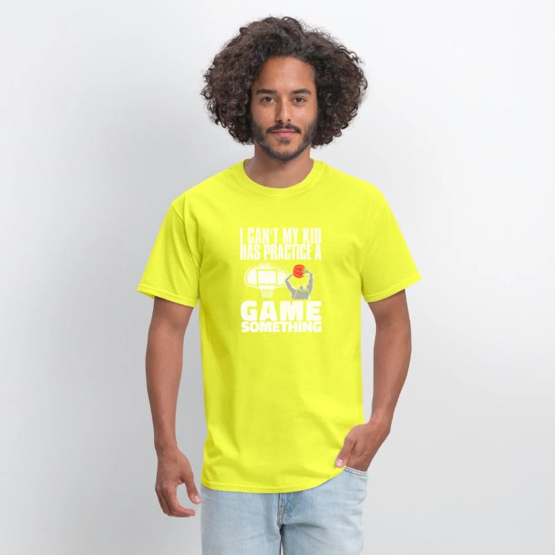 Baller Player Hoops - Bball Streetball Baetball