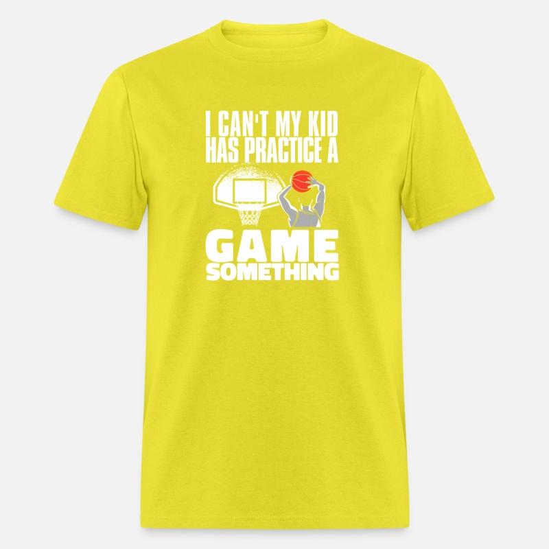 Baller Player Hoops - Bball Streetball Baetball