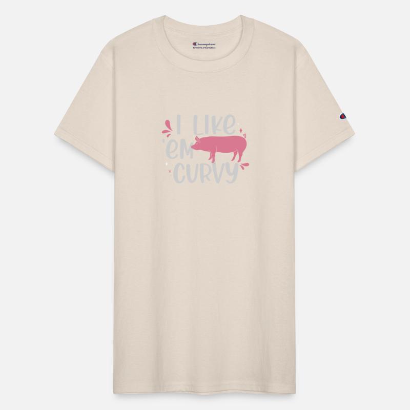 barbecue, barbecue texas barbecue, texas brick