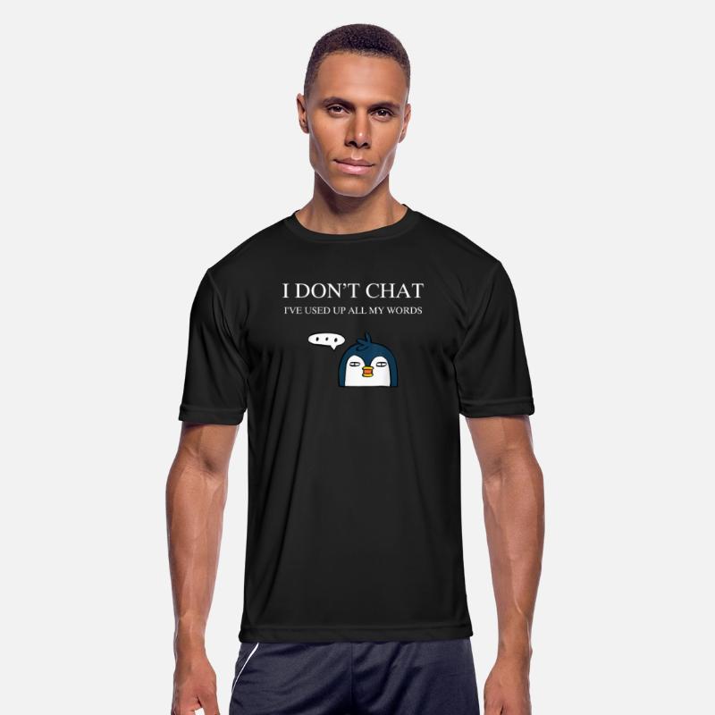 BASBO Football Apparel