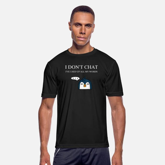 BASBO Football Apparel