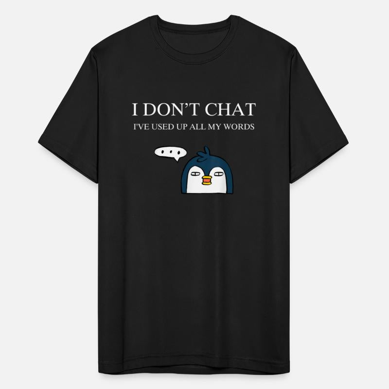 BASBO Football Apparel