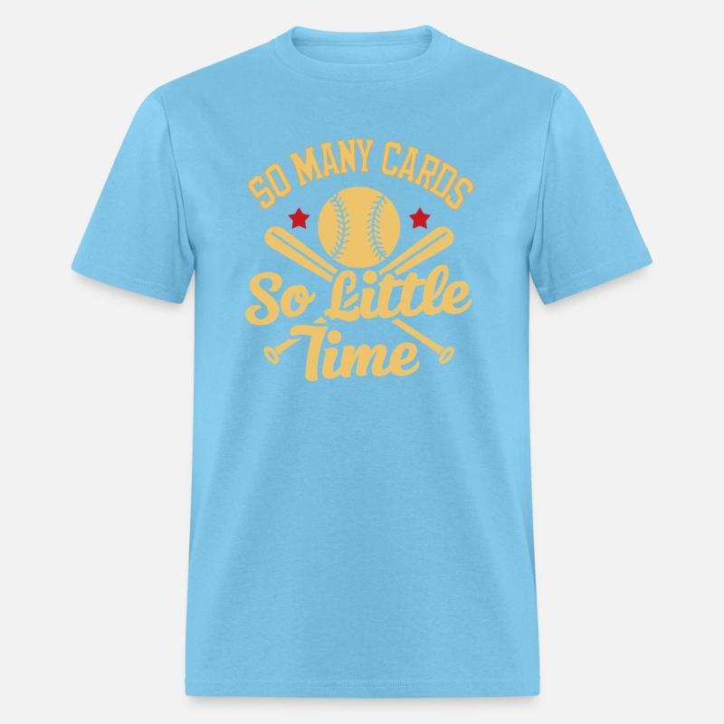 Baseball Cards Baseball Player Baseball Fan Gift