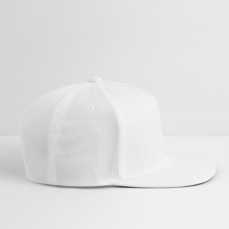 baseball cartoon wearing sombrero with thumb up