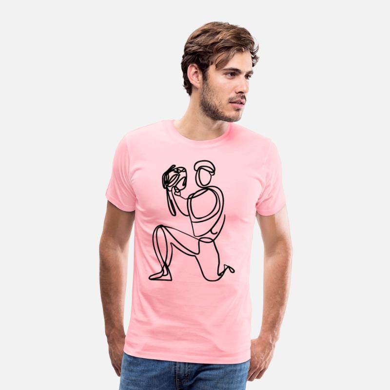 Baseball Catcher Sketch