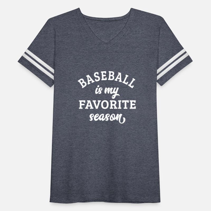 Baseball Is My Favorite Season Baseball Sports