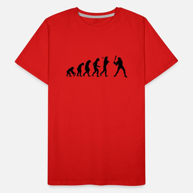 Baseball Player Home Run Major League Gift Sport