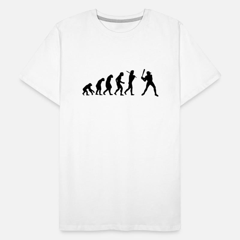 Baseball Player Home Run Major League Gift Sport