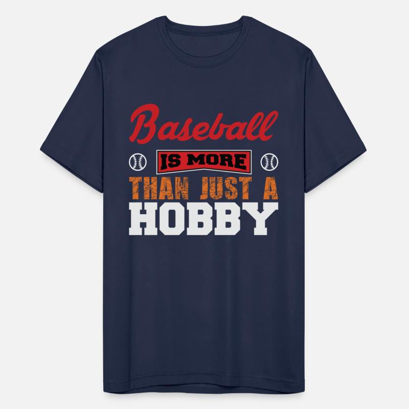 Baseball T-Shirt