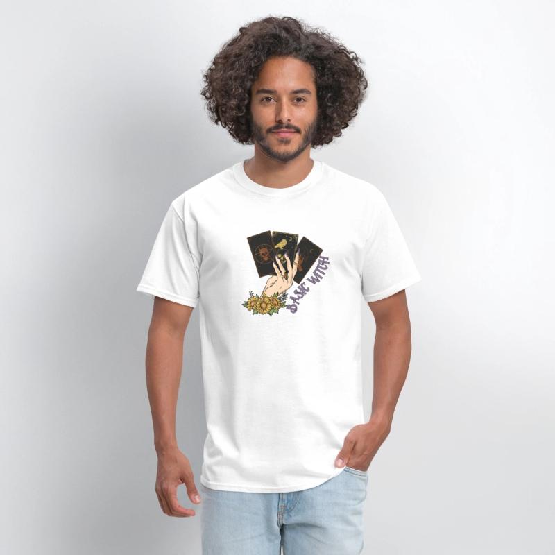 Basic Witch Subliamtion