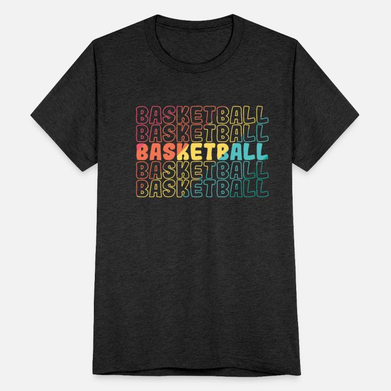 Basketball Ball Sports Team USA America