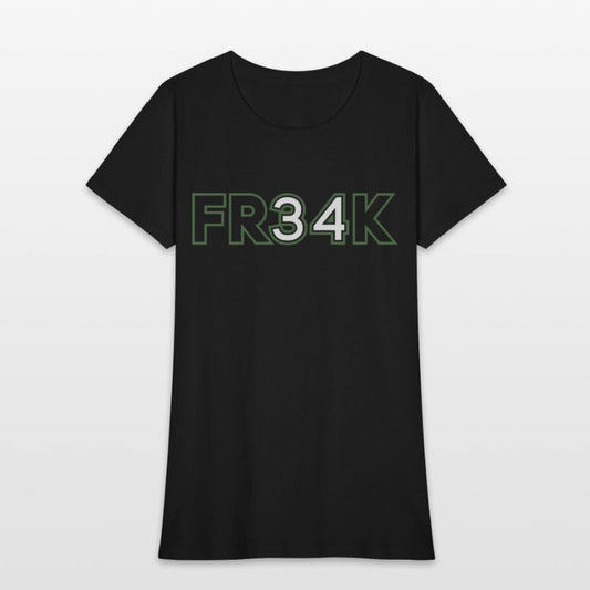 Basketball Bball Freak