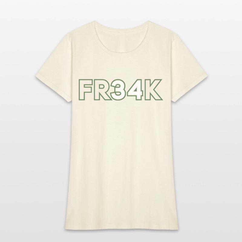 Basketball Bball Freak