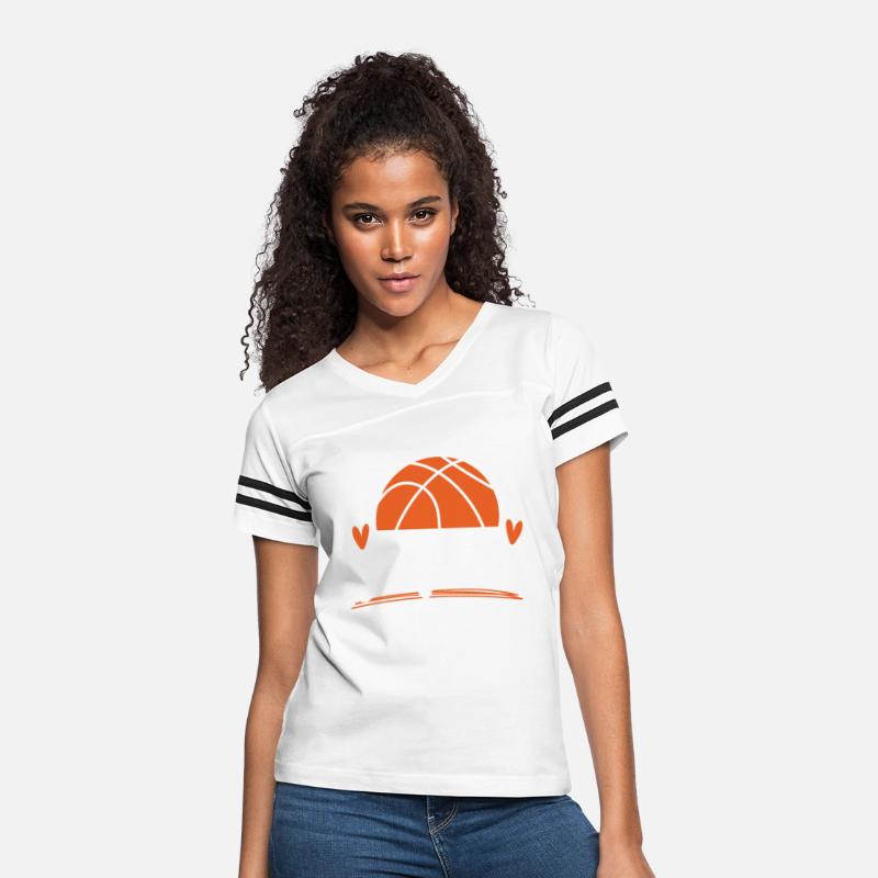 Basketball Girlfriend Love Couple Relationship