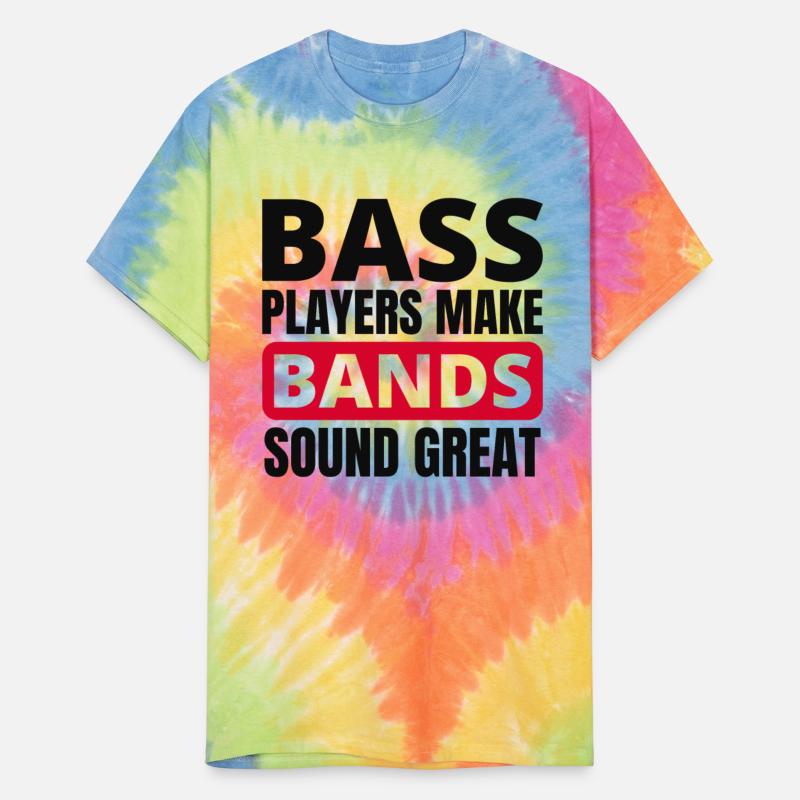 Bass Guitar Player Music Musician Bassist Funny