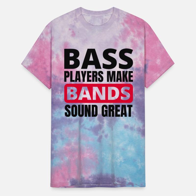 Bass Guitar Player Music Musician Bassist Funny