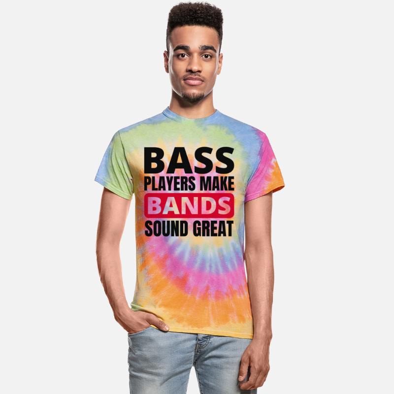 Bass Guitar Player Music Musician Bassist Funny
