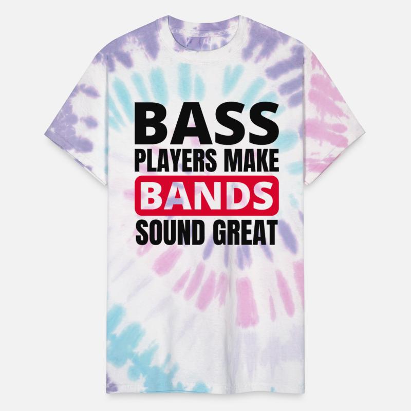 Bass Guitar Player Music Musician Bassist Funny