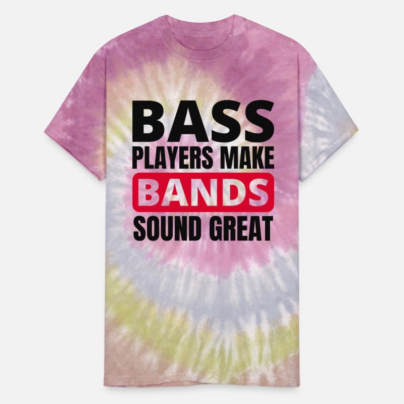 Bass Guitar Player Music Musician Bassist Funny