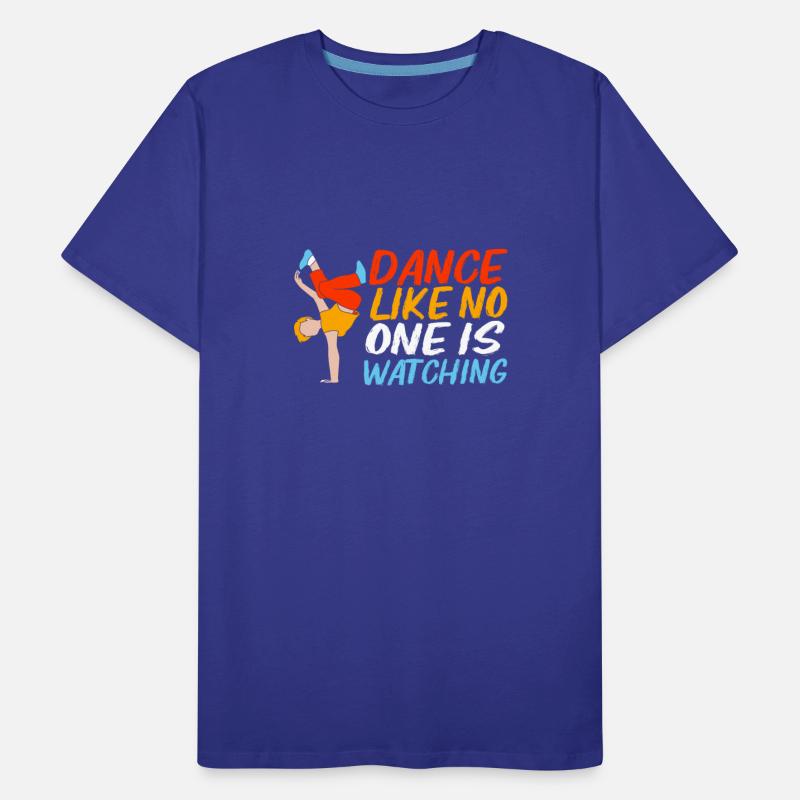 Bboy Breakdance Dance Like No One Is Watching