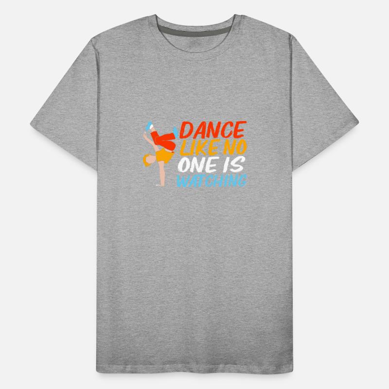 Bboy Breakdance Dance Like No One Is Watching