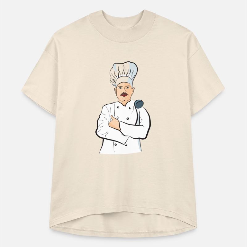 bbq barbecue grillen burger beef bacon steak spare