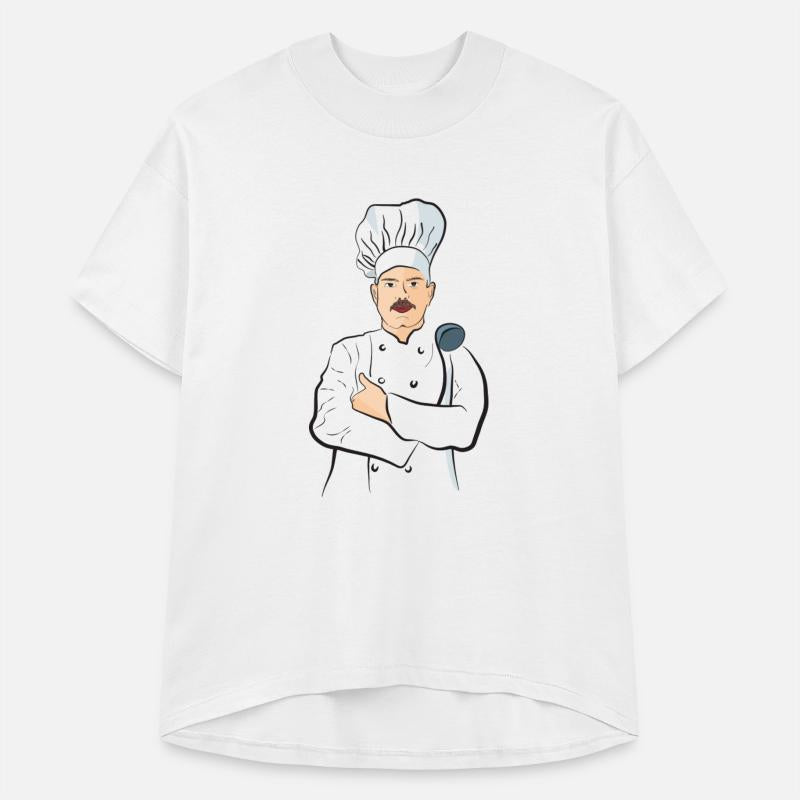 bbq barbecue grillen burger beef bacon steak spare