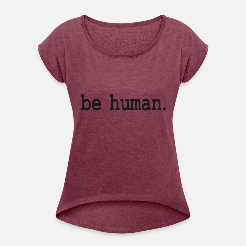 be human: Human Blessed Life Words of wisdom