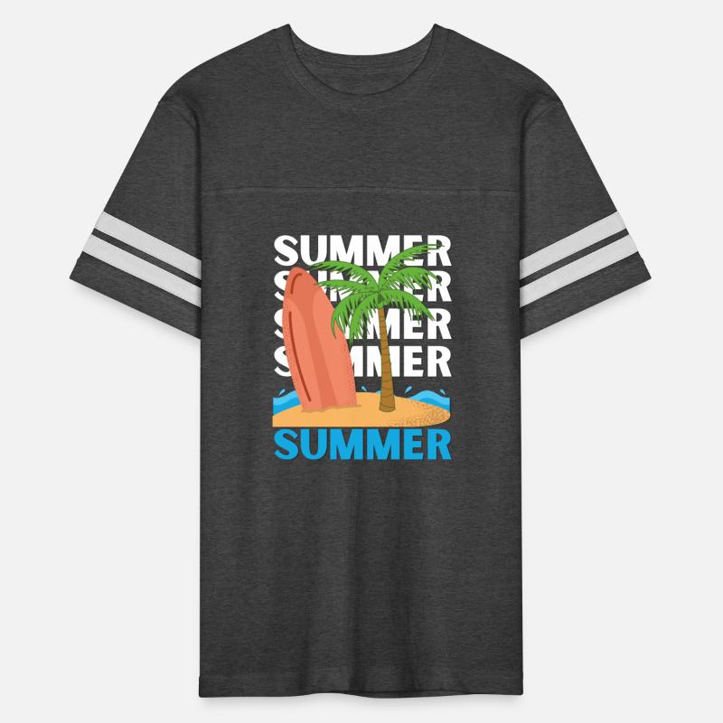 Beach surfboard summertime I love beach vacation