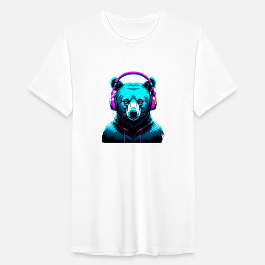 Bear Neo