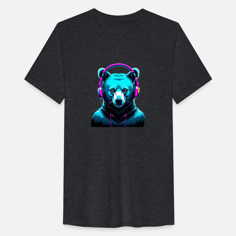 Bear Neo