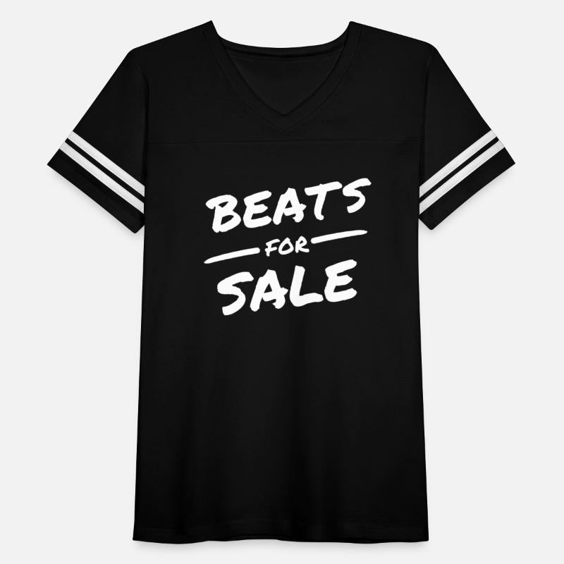 BEATS FOR SALE WHITE