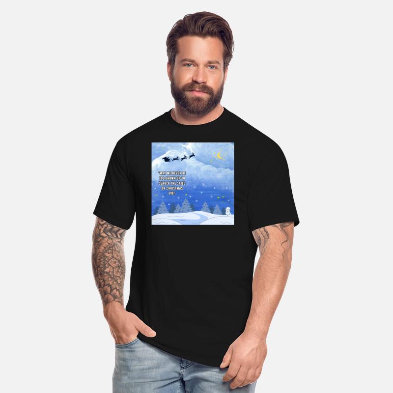 Beautiful Christmas times