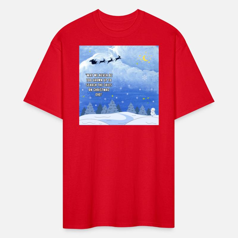 Beautiful Christmas times