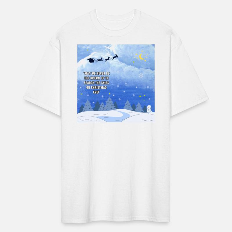 Beautiful Christmas times