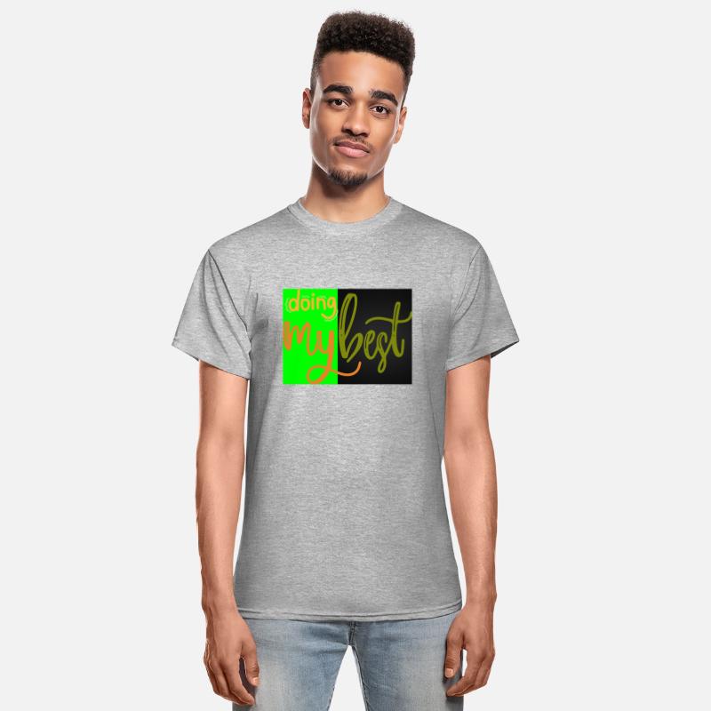 Beautiful Motivational Quotes Doing my best