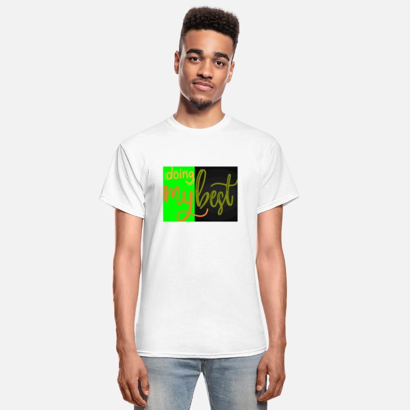 Beautiful Motivational Quotes Doing my best