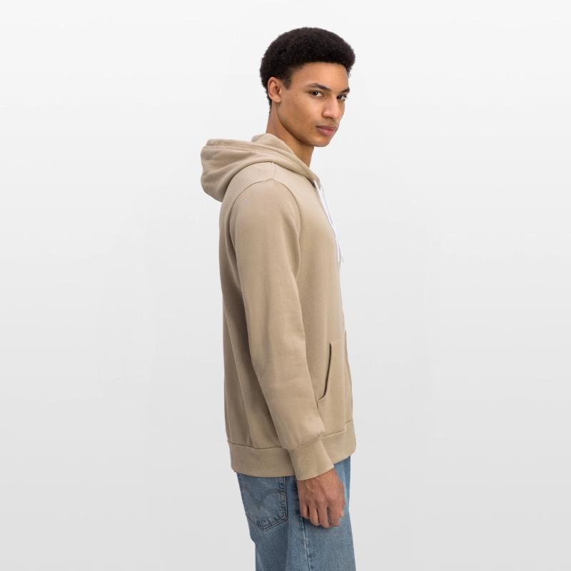 Beautiful Woman By The Sea In Pin Up Style