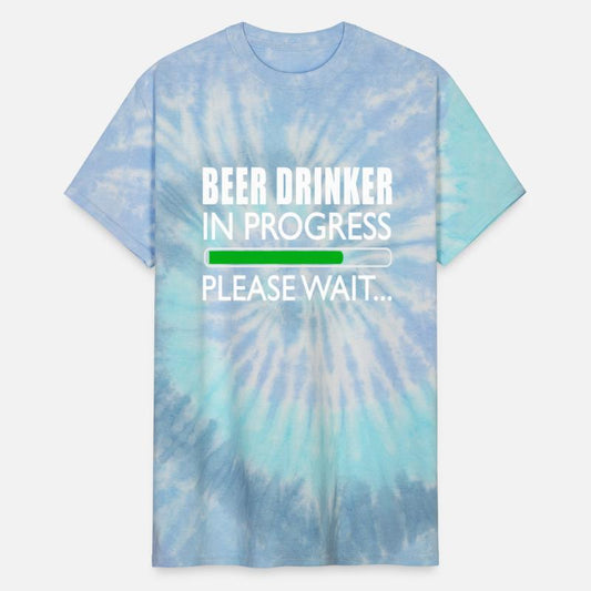 Beer Lover Beer Drinking Funny Toast