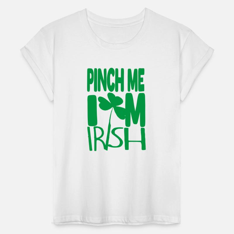 Beer Thirty, St Patricks Men's Shirt, Shamrock