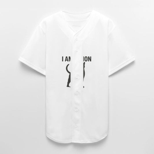 Believe in Your Strength A Lion’s Spirit Within